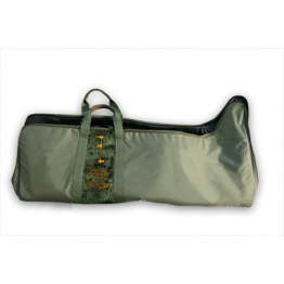 M-309-1644 E-MOT Bag 110